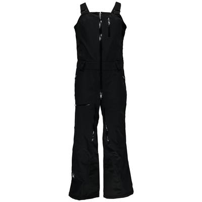 Spyder Nordwand Bib Shell Pant Men's