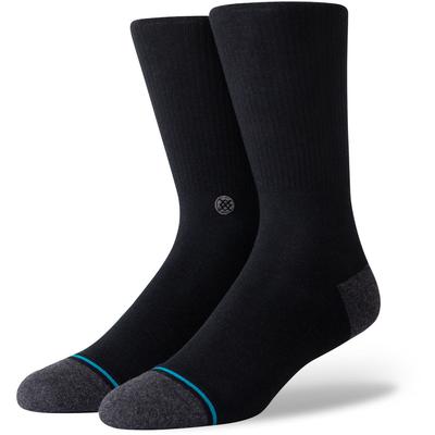 Stance Icon ST 200 Socks