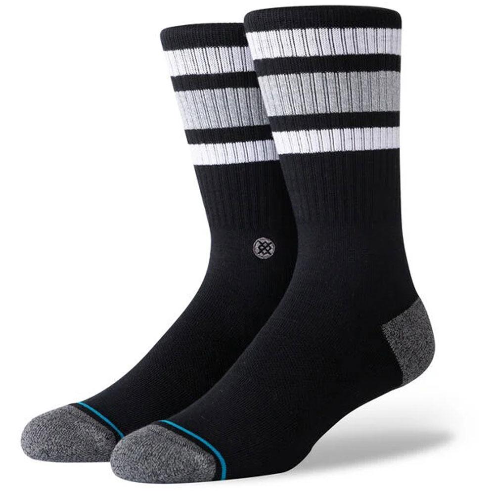Stance Boyd St Crew Socks