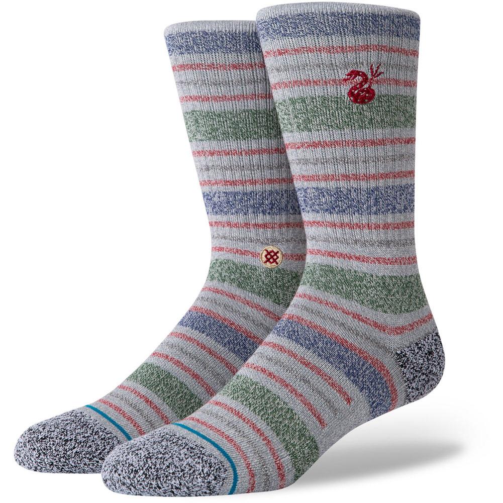 Stance Leslee St Socks