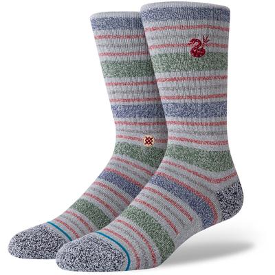 Stance Leslee ST Socks