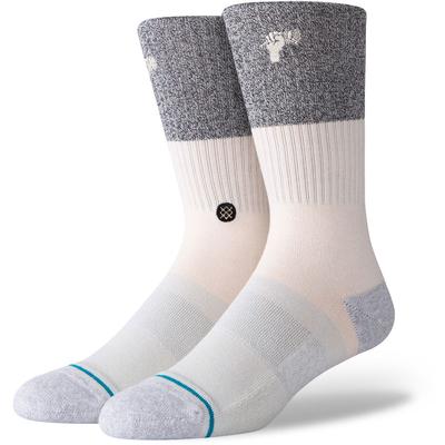 Stance Neapolitan St Socks