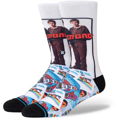 Stance Superbad Socks