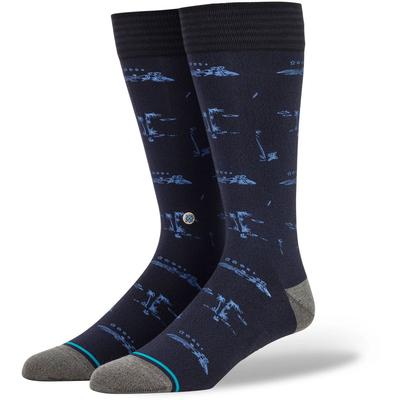 Stance Isle Tropics Socks