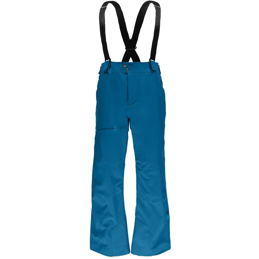 Spyder Propulsion Pant Men's