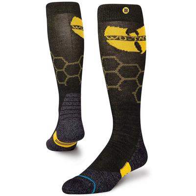 Stance Wu Tang Hive Snow Socks