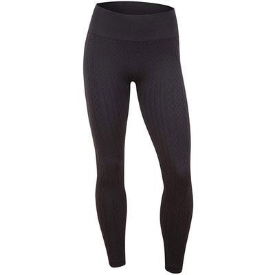 Krimson Klover Aran Cable Legging Women's