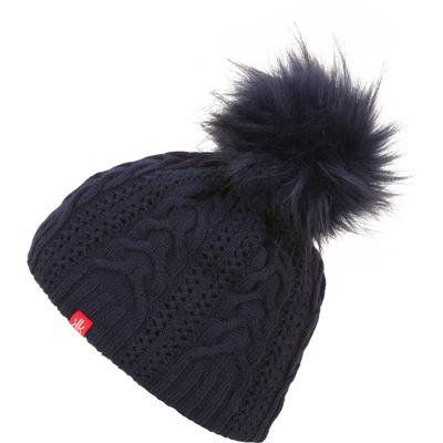 Krimson Klover Hot Spring Beanie Women's