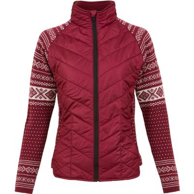 Krimson Klover Switchback Insulated Jacket Women's