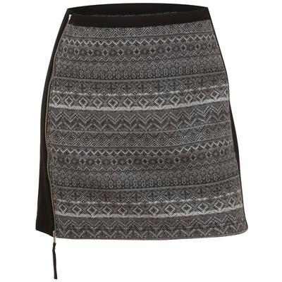 Krimson Klover Mikaela Skirt Women's