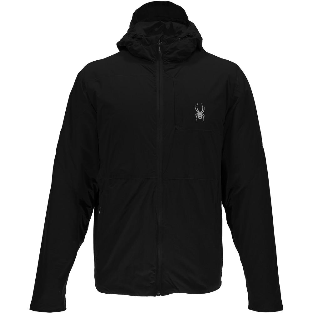 Spyder Berner Jacket Men's