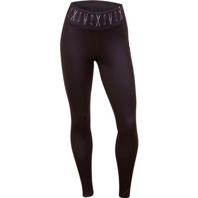 Krimson Klover Ski Bum Leggings Women's