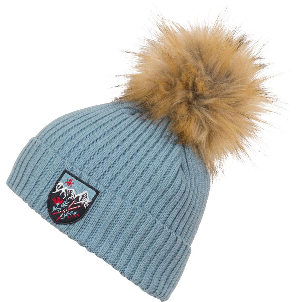 Krimson Klover Escapade Beanie Women's