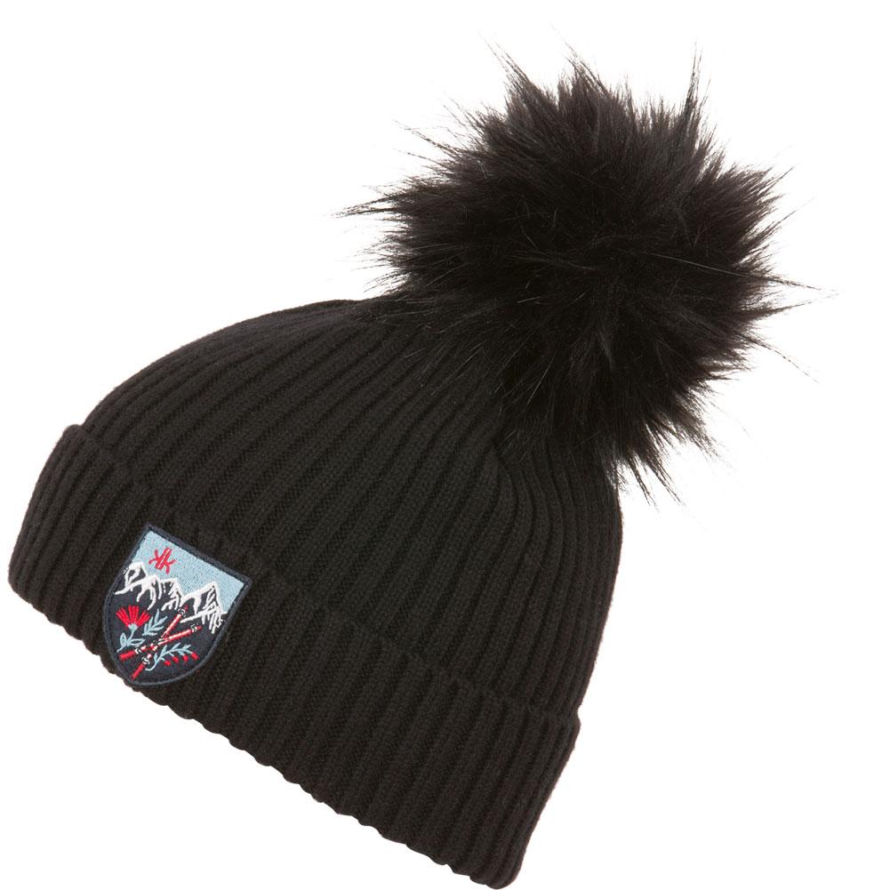 Krimson Klover Escapade Beanie Women's