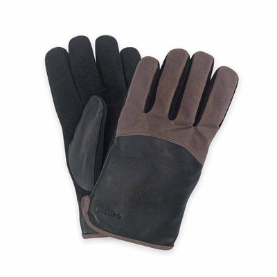 Pistil Ridge Gloves Men's