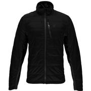 Black/Polar