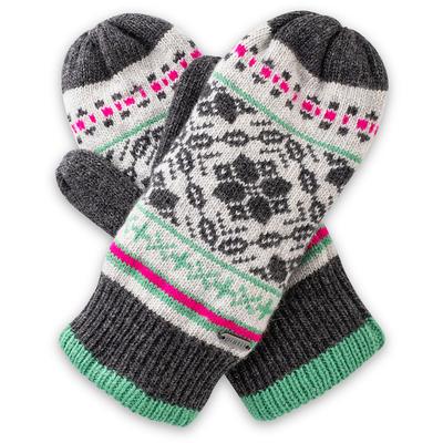 Pistil Alta Mitten Women's