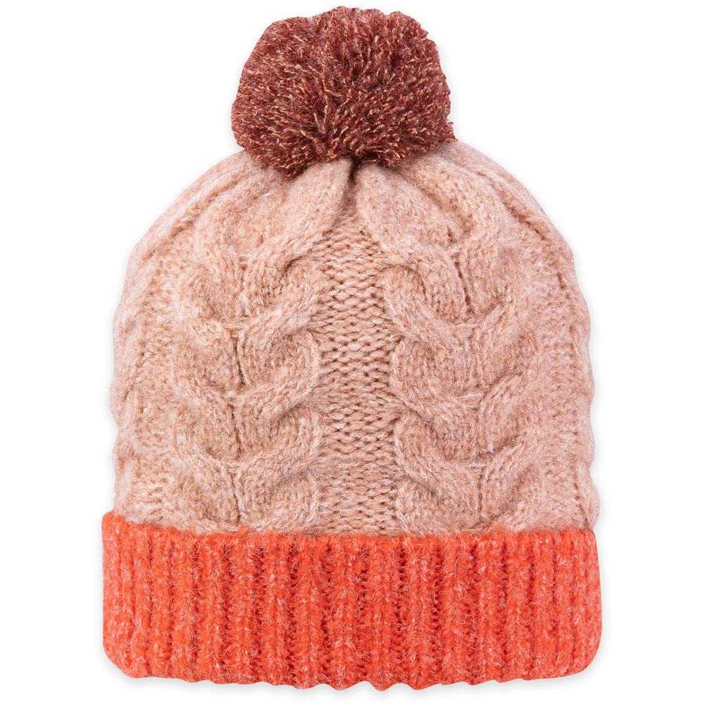 Pistil Women's Minzy Beanie