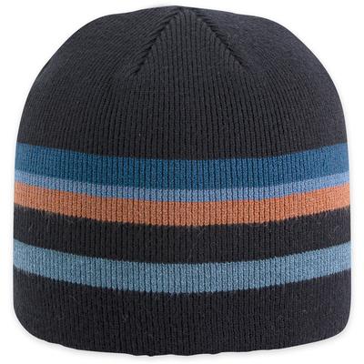 Pistil Clay Beanie Men's