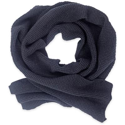 Pistil Thorpe Scarf Men's