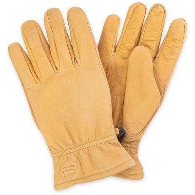 Pistil Tundra Gloves Men's