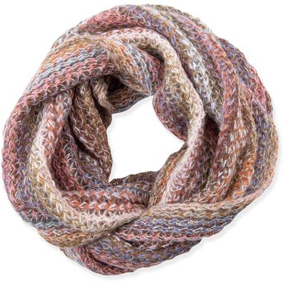Pistil Alora Infinity Scarf Women's