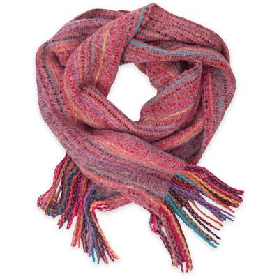 Pistil Sucre Scarf Women's