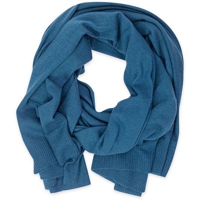 Pistil Jesper Scarf Women's