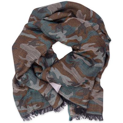 Pistil Sneaky Scarf Women's