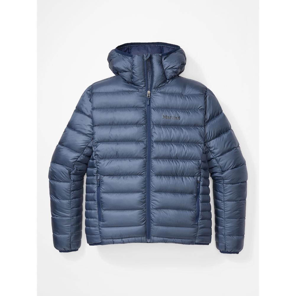 Marmot Hype Down Hoody Men's