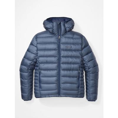 Marmot Hype Down Hoody Men's