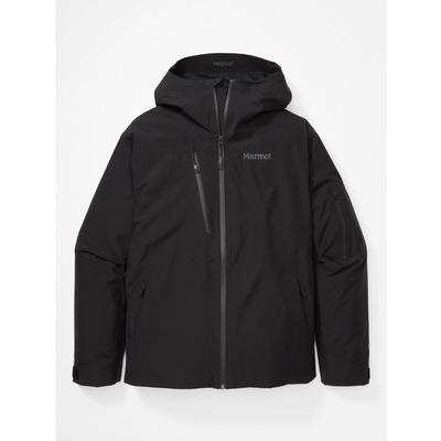 Marmot Lightray Jacket Men's