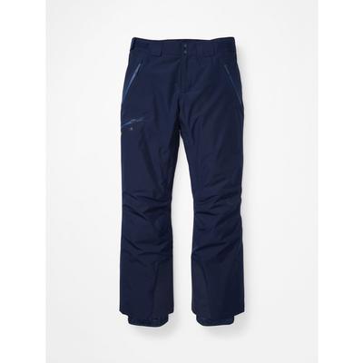 Marmot Lightray Pants Men's