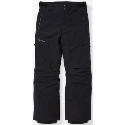 Marmot Layout Insulated Cargo Pants Men's