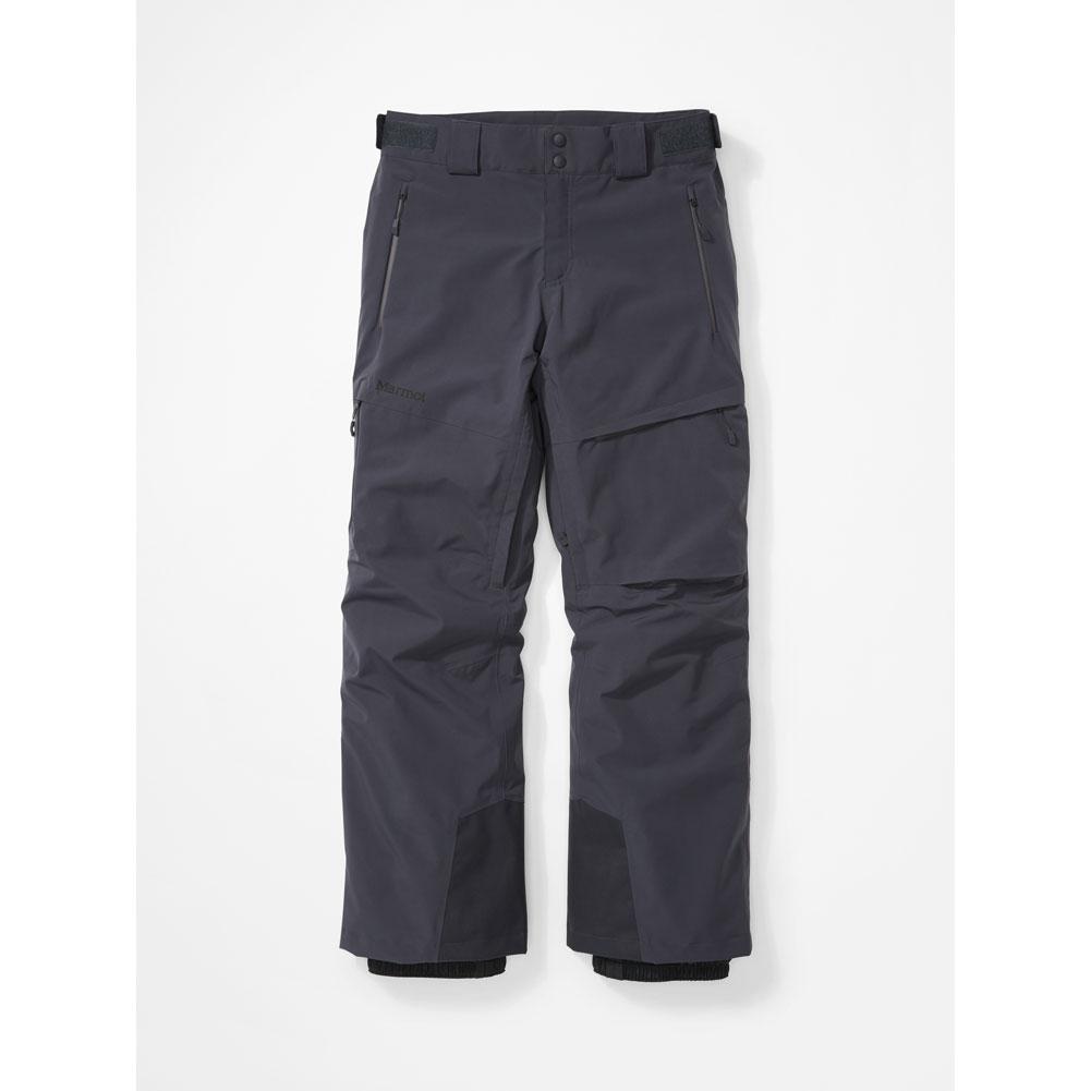 Men's Latitude Mountain Pant | Marmot