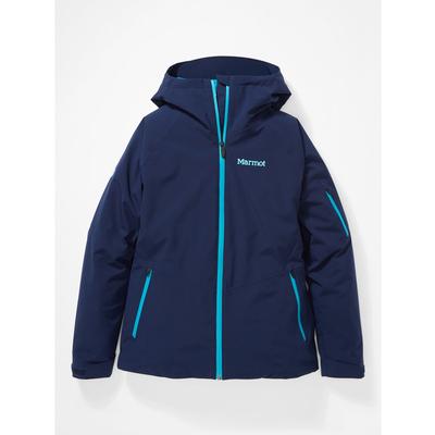 Marmot Refuge Jacket Women's