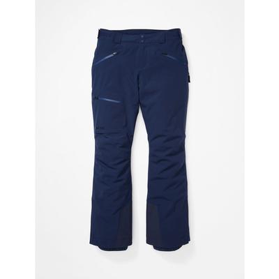 Marmot Refuge Pants Women's