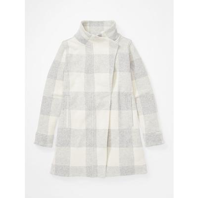 Marmot Beauval Sweater Jacket Women's