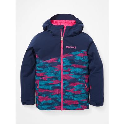 Marmot Tasman Jacket Kids'