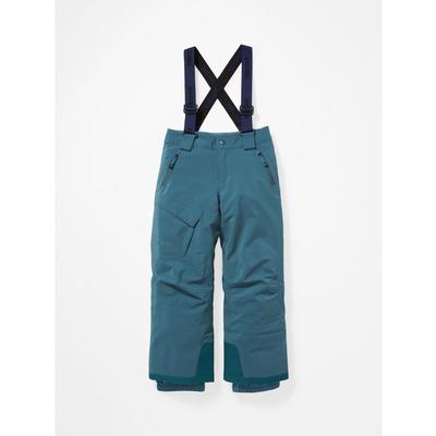 Marmot Edge Insulated Pant Kids'