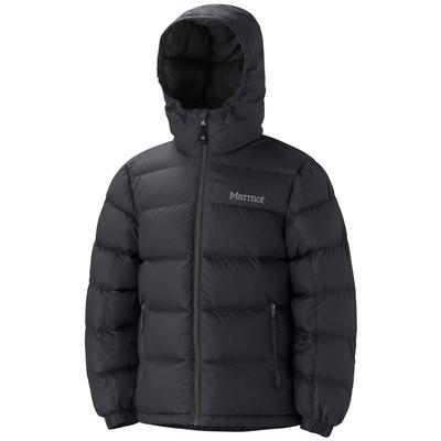 Marmot Guides Down Hoody Kids'