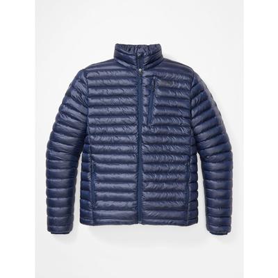 Marmot Avant Featherless Jacket Men's