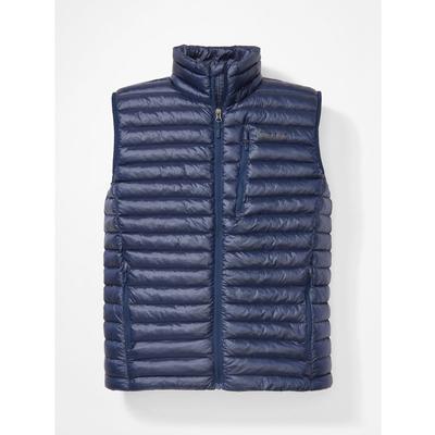 Marmot Avant Featherless Vest Men's