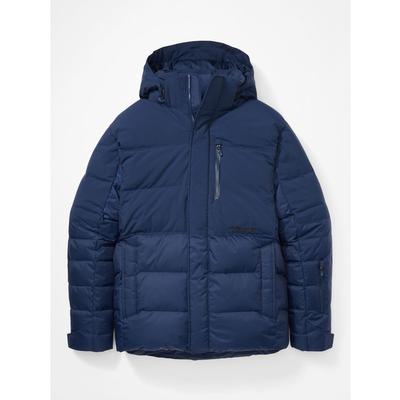 Marmot Shadow Jacket Men's