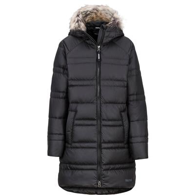 Marmot Montreaux II Coat Kids'