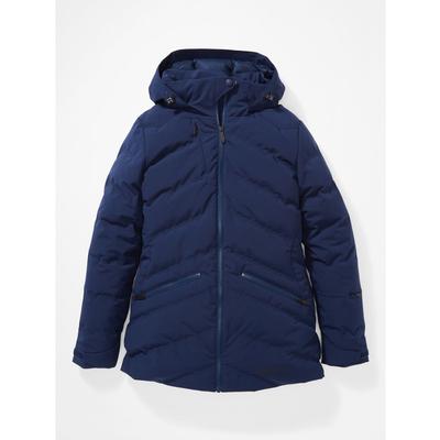 Marmot Val D'Sere Jacket Women's