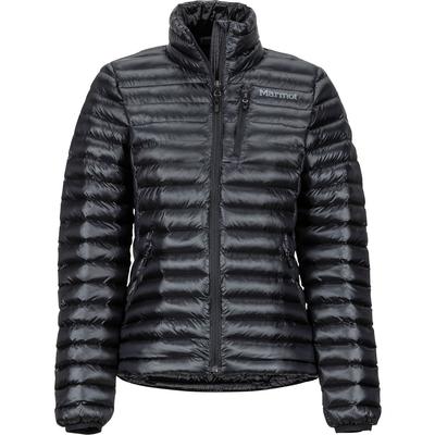 Marmot Avant Featherless Jacket Women's