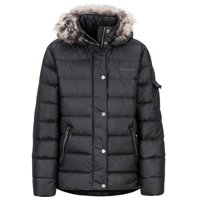 Marmot Hailey Jacket Kids'