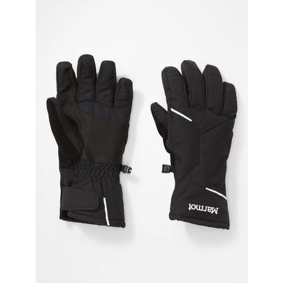 Marmot Moraine Gloves Women's