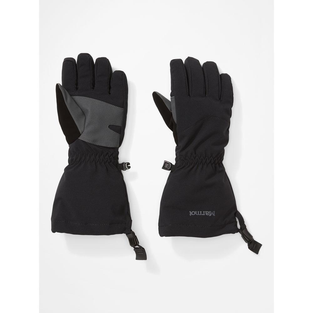 Marmot Glade Gloves Kids '